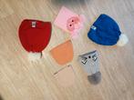 kinderhoed - 5euro voor alle, Kinderen en Baby's, Babykleding | Petten en Hoeden, Ophalen, Zo goed als nieuw