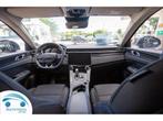 Lynk & co 01 1.5 PLUG-IN /NAVI/ LED/PANO DAK / 360? CAM./.., Auto's, Lynk & Co, Automaat, Blauw, Bedrijf, 5 zetels