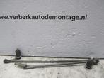 RUITENWISSER MECHANIEK Ford Fiesta 2 (84fg17542-Aa), Auto-onderdelen, Gebruikt, Ford
