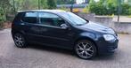 GT Sport 170 pk, Auto's, Volkswagen, Voorwielaandrijving, Stof, 4 cilinders, Zwart