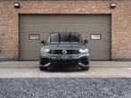 Volkswagen Tiguan R 2.0 TSI DSG 4 MOTION / SCHUIFDAK / CARPL, Auto's, Automaat, 4 cilinders, 1984 cc, 2260 kg