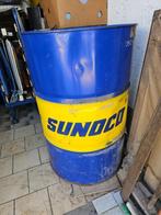 Tonneaux 200l, Doe-het-zelf en Bouw, Containers, Ophalen