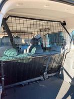 Hondenrek Peugeot Partner, Citroën Berlingo, Auto diversen, Hondenrekken, Ophalen, Gebruikt