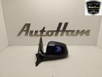 RETROVISEUR LATERAL GAUCHE BMW 5 serie (F10), Utilisé, BMW
