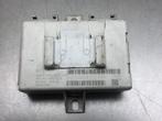 COMPUTER NAVIGATIE Nissan NV 250 (WF) (283464084R), Auto-onderdelen, Gebruikt, Nissan