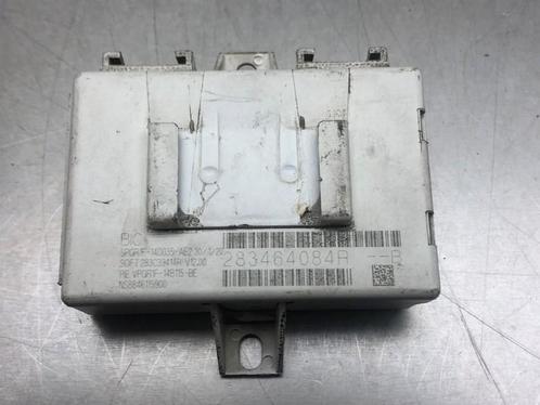 COMPUTER NAVIGATIE Nissan NV 250 (WF) (283464084R), Auto-onderdelen, Elektronica en Kabels, Nissan, Gebruikt