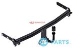 Vaste trekhaak Hyundai i20 Hatchback 5D vanaf 08/2020, Auto-onderdelen
