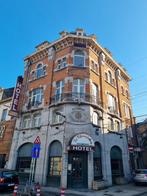 Commerce à louer à Bruxelles, Immo, Huizen te huur, Overige soorten