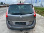 Renault Grand Scenic    1.5 Diesel, Auto's, Euro 5, Bedrijf, 5 deurs, Te koop