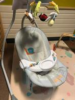 Elektrische wipstoel caretero, Kinderen en Baby's, Ophalen, Zo goed als nieuw, Wipstoel