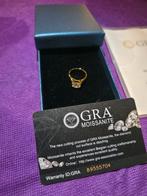 Elegante mooie damesring, Enlèvement ou Envoi, Neuf, Femme