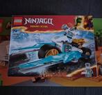 Lego Ninjago, Kinderen en Baby's, Speelgoed | Duplo en Lego, Ophalen of Verzenden, Nieuw, Lego