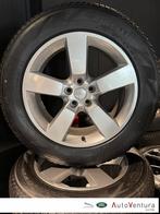 Pirelli Scorpion Zero - Defender All Season – 225/60/R20, Auto-onderdelen, Banden en Velgen, Gebruikt, -, -, Banden en Velgen