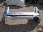 Ford Kuga Mk3 St Line achterbumper, Gebruikt, Ford, Bumper