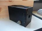 Kodak Brownie N2 USA Model F, Enlèvement ou Envoi, Avant 1940, Appareils photo