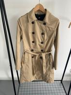 Trenchcoat h&m, Ophalen of Verzenden, Gedragen