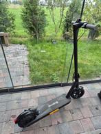 Denver step, Fietsen en Brommers, Steps, Ophalen, Zo goed als nieuw