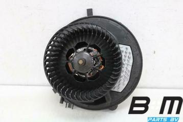 Aanjager VW Tiguan 5N 5Q1819021F beschikbaar voor biedingen