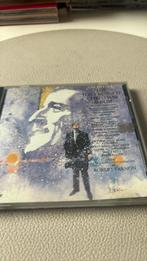 Tony Bennett, Cd's en Dvd's, Cd's | Overige Cd's, Ophalen