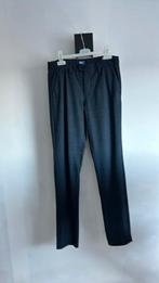 Geklede broek Jack&Jones, Ophalen, Zo goed als nieuw