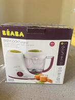 babycook béaba, Enlèvement, Utilisé, Autres types