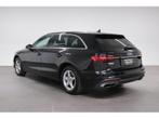 Audi A4 2.0 30TDI Avant M HEV Business Edition S Tronic Audi, Autos, 100 kW, Achat, Euro 6, 1968 cm³