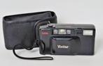 Vivitar D: 535 autofocus. Argentique, Enlèvement ou Envoi, Comme neuf, Compact