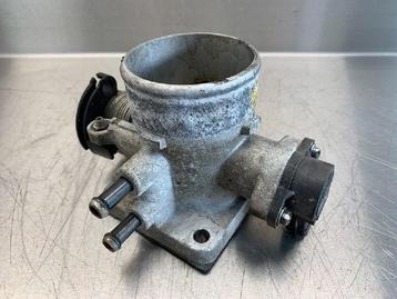 GASKLEPHUIS Kia Rio II (DE) (01-2005/12-2011) (3517026900), Auto-onderdelen, Gebruikt, Kia