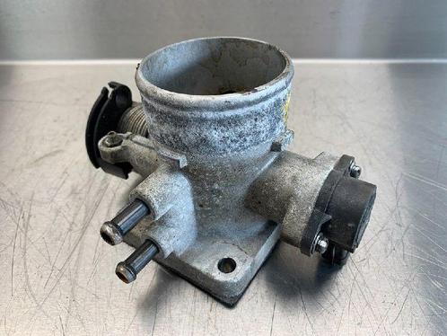 GASKLEPHUIS Kia Rio II (DE) (01-2005/12-2011) (3517026900), Auto-onderdelen, Motor en Toebehoren, Kia, Gebruikt