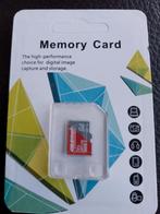 Mini carte USB  mémoire 64 GB neuve, SD, 64 GB