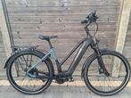 Sensa cintura power Premium 630, Fietsen en Brommers, Ophalen