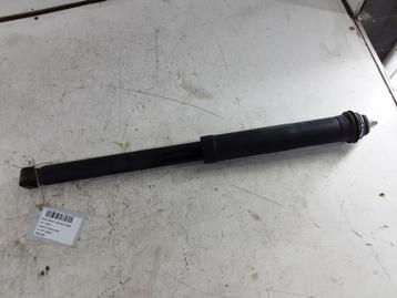 SCHOKBREKER LINKS ACHTER Peugeot 108 (485300H041) beschikbaar voor biedingen
