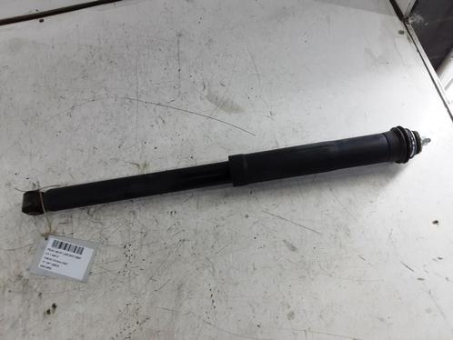 SCHOKBREKER LINKS ACHTER Peugeot 108 (485300H041), Auto-onderdelen, Ophanging en Onderstel, Peugeot, Gebruikt