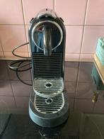 Nespresso koffieapparaat, Elektronische apparatuur, Ophalen of Verzenden, Zo goed als nieuw