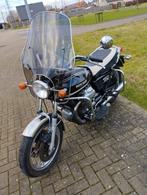Guzzi California t3 850cc, Motoren, Particulier