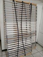 Sommiers Lonset 180x200 cm Ikea, Enlèvement ou Envoi
