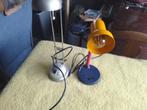 Lampe de chevets, Ophalen of Verzenden, Gebruikt