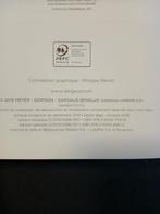 Bd undertaker 5,EO, Livres, BD, Enlèvement ou Envoi