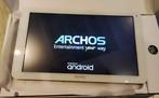 Tablette Android Archos 10.1