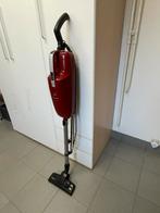 Miele steelstofzuiger, Elektronische apparatuur, Ophalen, Stofzak, 1200 tot 1600 watt, Stofzuiger