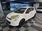 Hyundai i20 1.2i benzine bj. 2009 87000km, Auto's, 57 kW, Electronic Stability Program (ESP), Gebruikt, 77 pk