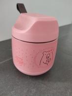 Thermobix Suavinex pour bébé, Enlèvement