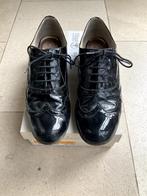 Clarks schoenen maat 43, Ophalen of Verzenden, Zwart