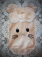 Groot aanbod for pets only, Enlèvement ou Envoi