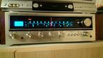 BEL AMPLITUNER PIONEER LX-434 OL/OM/FM, Ophalen of Verzenden, Zo goed als nieuw, Pioneer