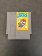 3 spelen Mario bros nintendo, Games en Spelcomputers, Games | Nintendo NES, Ophalen