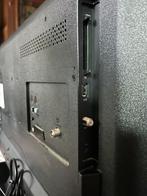 Philips tv, Audio, Tv en Foto, Televisies, Ophalen, Zo goed als nieuw, Philips