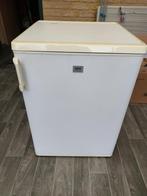 Frigo, Elektronische apparatuur, Vriezers en Diepvrieskisten, Ophalen, Zo goed als nieuw