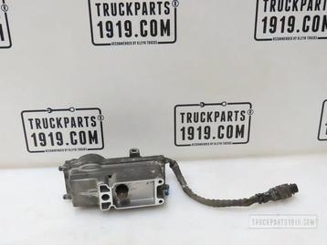 DAF 2037560 | VTG Turbo actuator beschikbaar voor biedingen
