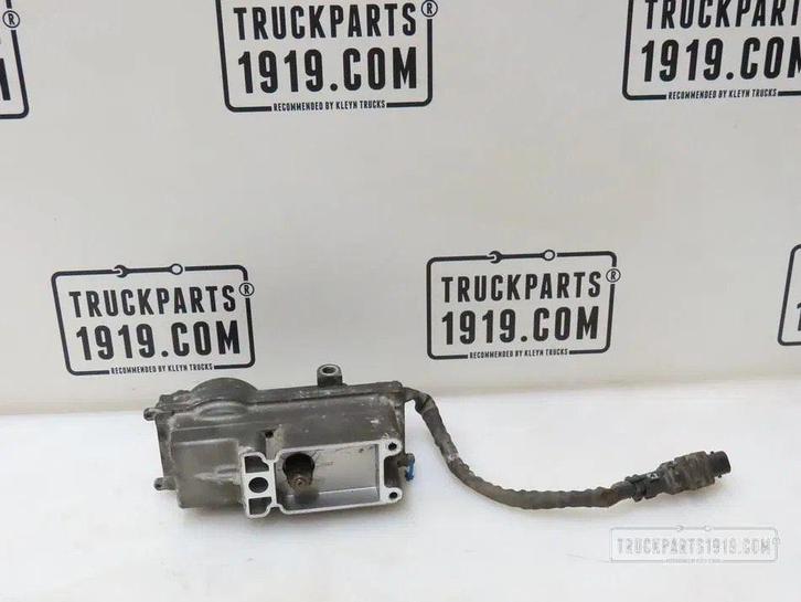 DAF 2037560 | VTG Turbo actuator, Auto-onderdelen, Vrachtwagen-onderdelen, Gebruikt, Ophalen